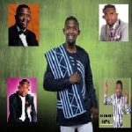 Bulelani Koyo – Ithemba lam Mp3 Download Fakaza