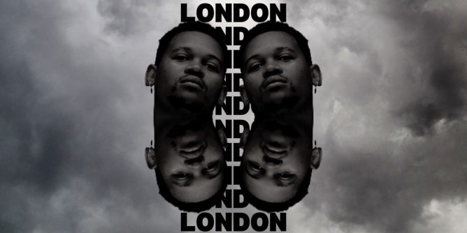 Bun Xapa – London (Original Mix) Mp3 Download Fakaza