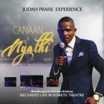 Canaan Nyathi – Injongo Yami Live Mp3 Download Fakaza