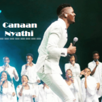 Canaan Nyathi – Washeshe Wahleka Mp3 Download fakaza