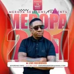 Mp3 Download Fakaza: Ceega – Meropa 201 (Deep House Lite Exclusive Mix)