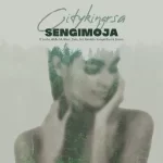 Mp3 Download Fakaza: Citykingrsa – Sengimoja ft. Lusha, Xiluvelo, Welle SA, Bless DeLa Sol, Xongie Bass & Zimvo