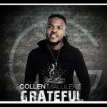Collen Maluleke – Grateful Mp3 Download Fakaza