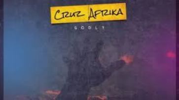 Video: Cruz Afrika – Side Chick Ft. Men Lito Mp4 Download Fakaza