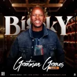DJ Big Sky – Grootman Groove Vol. 14 Mp3 Download Fakaza