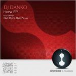 DJ Danko – 18 (Original Mix) Mp4 Download Fakaza