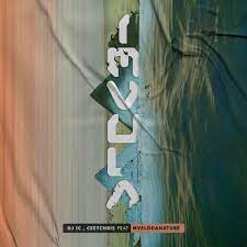 Mp3 Zip Download Fakaza: DJ IC & CeeyChris – Imvula (Incl. Remixes) ft. Mvelodanature