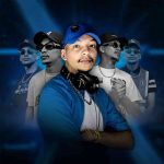 Mp3 Download Fakaza: DJ Ice Flake – The Ice Flake Show Season 3 Episode 5 Mix