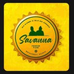 DJ Karri – Savanna Mp3 Download Fakaza