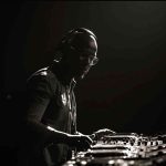 DJ Kent – WeeKent SunSets#12 Mix Mp3 Download Fakaza
