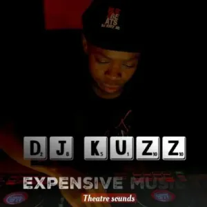 DJ Kuzz – Ya Ya Mp3 Download Fakaza