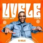 Mp3 Download Fakaza: DJ Melzi – uVele ft Mzu M, Mkeyz & Da Ish