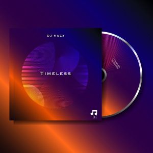 DJ NuZz – Timeless EP Mp3 Zip Download Fakaza