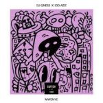 DJ Qness & Idd Aziz – Mwenye Mp3 Download Fakaza