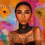 DJ Zinhle Ft. Loyiso – Indlovu Video Mp4 Download Fakaza