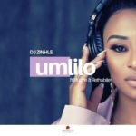 Dj Zinhle Umlilo Music Video Mp4 Download Fakaza