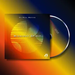 EP: Da Real Motive – Midnight Spirit Mp3 Zip Download Fakaza