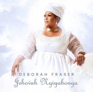 Deborah Fraser – Basheshe Bahleke Mp3 Download Fakaza
