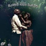 Maredi – Bjang Kapa Bjang ALBUM Mp3 Zip Download Fakaza