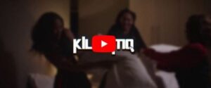 Dj KillaMo – On Some Video Mp4 Download Fakaza