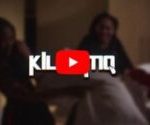 Dj KillaMo – On Some Video Mp4 Download Fakaza