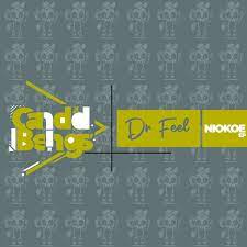 Dr Feel – Niokoe EP Mp3 Zip Download Fakaza