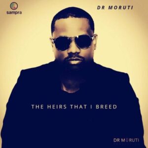 Dr Moruti – Re Hauhele Mp3 Download Fakaza