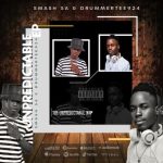 Mp3 Download Fakaza: DrummeRTee924 & Smash SA – uSaleleni ft Sphiwe Vox & Ceeka RSA