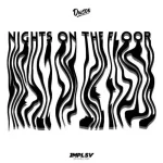 Dwson – Nights On The Floor Mp3 Download Fakaza