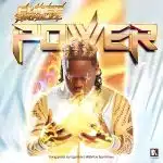 Eltee Skhillz – Power Mp3 download Fakaza