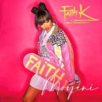 Faith K – Moyeni Ft. Thabsie Video Mp4 Download Fakaza
