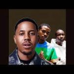 Mp3 Download Fakaza: Felo Le Tee – Jolani Ft Reece Madlisa & Zuma