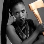 Gigi LaMayne – Koze Kube Nini Mp3 Download Fakaza