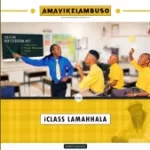 Amavikelambuso – Udumo Mp4 Download Fakaza