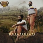 Inkabi Zezwe – Ukhamba Mp3 Download Fakaza
