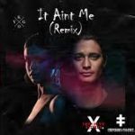 Dj Abux – It Ain’t Me (Mixed) Mp4 Download Fakaza