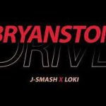 J-Smash & Loki – Bryanston Drive Mp3 Download Fakaza