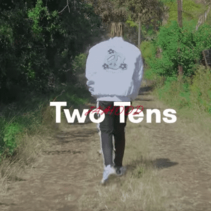 VIDEO: JAYHood – Two Tens (Freestyle) Mp4 Download Fakaza