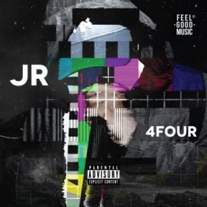 JR – 4Four Video Mp4 download fakaza
