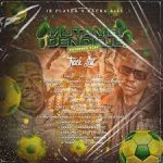 Mp3 Zip Download Fakaza: JR Player & Racha Kill – Mutambi Dendele ALBUM