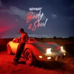 ALBUM: Joeboy – Body & Soul Mp3 Zip Download Fakaza