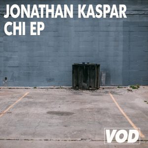 Jonathan Kaspar – CHI Mp3 Download Fakaza