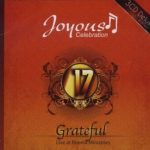 Joyous Celebration – Psalm 8 Mp3 Download Fakaza