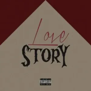 Keemo Bankz – Love Story Mp3 Download Fakaza