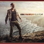 Kirk Franklin – The Altar Mp3 Download Fakaza