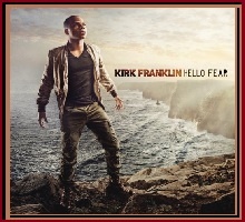Kirk Franklin – The Altar Mp3 Download Fakaza