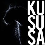 Mp3 Download Fakaza: Kususa – Amabutho Ft. Dj Merlon & De Cave Man