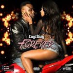 Laylizzy – Forever Mp4 Download Fakaza
