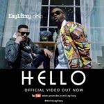 Laylizzy – Hello ft. AKA Video Mp4 Download Fakaza