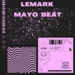LeMark – Mayo (Beat) Mp3 Download Fakaza